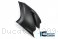 Carbon Fiber Left Side Fairing Panel by Ilmberger Carbon Ducati / 1299 Panigale S / 2017