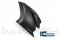 Carbon Fiber Left Side Fairing Panel by Ilmberger Carbon Ducati / 959 Panigale / 2017