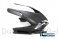 Carbon Fiber Front Fairing by Ilmberger Carbon Ducati / 959 Panigale Corse / 2019