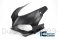 Carbon Fiber Front Fairing by Ilmberger Carbon Ducati / 1299 Panigale S / 2016