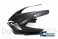 Carbon Fiber Front Fairing by Ilmberger Carbon Ducati / 1299 Panigale / 2017