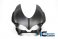 Carbon Fiber Front Fairing by Ilmberger Carbon