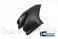 Carbon Fiber Right Side Fairing Panel by Ilmberger Carbon Ducati / 1299 Panigale / 2017