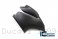 Carbon Fiber Right Side Fairing Panel by Ilmberger Carbon Ducati / 1299 Panigale R / 2017