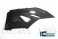 Carbon Fiber Left Side Lower Fairing by Ilmberger Carbon Ducati / 1299 Panigale R / 2015