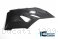 Carbon Fiber Left Side Lower Fairing by Ilmberger Carbon Ducati / 1299 Panigale S / 2016