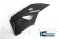 Carbon Fiber Left Side Lower Fairing by Ilmberger Carbon Ducati / 1299 Panigale / 2015