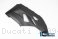 Carbon Fiber Left Side Lower Fairing by Ilmberger Carbon Ducati / 1299 Panigale R / 2016