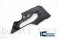 Carbon Fiber Right Side Lower Fairing by Ilmberger Carbon Ducati / 1299 Panigale S / 2016