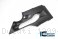 Carbon Fiber Right Side Lower Fairing by Ilmberger Carbon Ducati / 1299 Panigale S / 2016