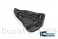 Carbon Fiber Cam Cover by Ilmberger Carbon Ducati / 1299 Panigale S / 2015