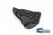 Carbon Fiber Cam Cover by Ilmberger Carbon