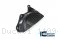 Carbon Fiber Alternator Cover by Ilmberger Carbon Ducati / 1199 Panigale R / 2013