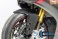 Carbon Fiber Front Fender by Ilmberger Carbon Ducati / 1199 Panigale R / 2017