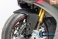 Carbon Fiber Front Fender by Ilmberger Carbon Ducati / 1299 Panigale / 2016