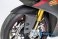 Carbon Fiber Front Fender by Ilmberger Carbon Ducati / 1199 Panigale R / 2017