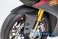 Carbon Fiber Front Fender by Ilmberger Carbon Ducati / 1199 Panigale S / 2012