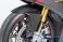 Carbon Fiber Front Fender by Ilmberger Carbon Ducati / 1299 Panigale S / 2016