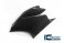 Carbon Fiber Left Side Fairing Panel by Ilmberger Carbon