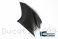 Carbon Fiber Left Side Fairing Panel by Ilmberger Carbon Ducati / 1299 Panigale R / 2015