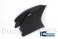 Carbon Fiber Right Side Fairing Panel by Ilmberger Carbon Ducati / 1299 Panigale S / 2017