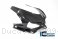 Carbon Fiber Front Fairing by Ilmberger Carbon Ducati / 1299 Panigale S / 2015