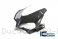 Carbon Fiber Front Fairing by Ilmberger Carbon Ducati / 959 Panigale Corse / 2018