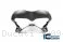 Carbon Fiber Front Fairing by Ilmberger Carbon Ducati / 1299 Panigale S / 2015