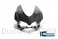 Carbon Fiber Front Fairing by Ilmberger Carbon Ducati / 1299 Panigale S / 2015