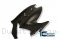 Carbon Fiber Rear Hugger by Ilmberger Carbon Ducati / Diavel / 2011