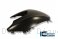 Carbon Fiber Tank Cover by Ilmberger Carbon Ducati / Diavel / 2016