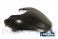 Carbon Fiber Tank Cover by Ilmberger Carbon Ducati / Diavel / 2010