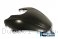Carbon Fiber Tank Cover by Ilmberger Carbon Ducati / Diavel / 2014