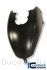 Carbon Fiber Tank Cover by Ilmberger Carbon Ducati / Diavel / 2018