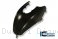 Carbon Fiber Tank Cover by Ilmberger Carbon Ducati / Diavel / 2016