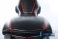 Carbon Fiber Passenger Seat Cover by Ilmberger Carbon Ducati / Diavel / 2013