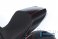 Carbon Fiber Passenger Seat Cover by Ilmberger Carbon Ducati / Diavel / 2010