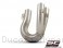 DeCat Link Pipe by SC-Project Ducati / Hypermotard 950 SP / 2025