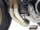 DeCat Link Pipe by SC-Project Ducati / Hypermotard 950 / 2023