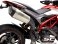 SC1-R Exhaust by SC-Project Ducati / Hypermotard 939 / 2016