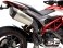 SC1-R Exhaust by SC-Project Ducati / Hypermotard 939 SP / 2016