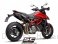  Ducati / Hypermotard 950 SP / 2020