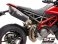 SC1-R Exhaust by SC-Project Ducati / Hypermotard 950 SP / 2025