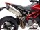 SC1-R Exhaust by SC-Project Ducati / Hypermotard 950 / 2019