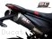 CR-T Exhaust by SC-Project Ducati / Hypermotard 950 / 2023