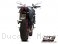  Ducati / Monster 937 SP / 2024