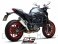  Ducati / Monster 937 / 2021