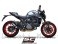  Ducati / Monster 937 / 2021