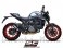  Ducati / Monster 950+ / 2021