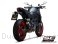  Ducati / Monster 937 / 2025